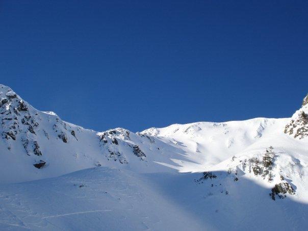 Alpengasthof Grobbauer روتنمان المظهر الخارجي الصورة